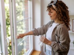 6 maneiras de tornar sua casa à prova de alergias antes da temporada de pólen, de acordo com alergistas