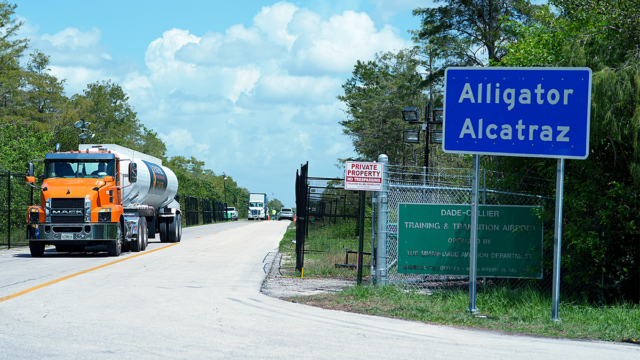 alligator-alcatraz-migrants-guard-abuse-florida.png