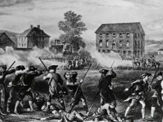 Almanaque: 19 de abril