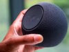 Alexa+ permite que você peça comida como se fosse uma conversa real