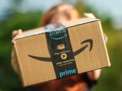 Remorso do primeiro dia? Devolva essas compras da Amazon gratuitamente