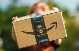 Remorso do primeiro dia? Devolva essas compras da Amazon gratuitamente