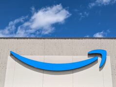 Prévia dos lucros da Amazon: grandes negócios de IA atendem a uma farra de gastos de US$ 200 bilhões