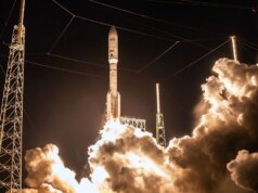 Amazon acaba de avisar o Starlink de Elon Musk