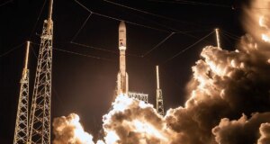 Amazon acaba de avisar o Starlink de Elon Musk