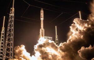 Amazon acaba de avisar o Starlink de Elon Musk