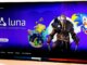 Amazon Luna abandonará o suporte para jogos e assinaturas de terceiros em junho