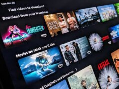 Prime Video expande suporte à linguagem de sinais para mais 18 filmes e aqui está a lista completa