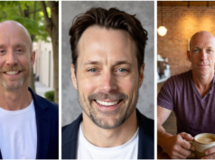 A startup Ambassador de Seattle adquire a plataforma de anúncios Buzzing e busca mais negócios em meio à mudança de IA