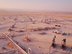 Novo relatório classifica as cidades mais limpas e poluídas dos EUA