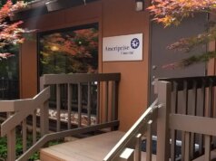 Violação de dados da Ameriprise atinge 48.000 clientes