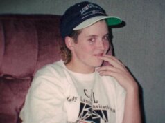 Mistério do navio de cruzeiro Amy Bradley reacendido por ‘grandes’ revelações de desaparecimento: relatório