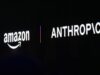 Amazon dobra aposta na Anthropic com investimento de US$ 25 bilhões, refletindo seu acordo de nuvem OpenAI
