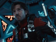 Preciso do Blu-ray da 2ª temporada de ‘Andor’ agora mesmo