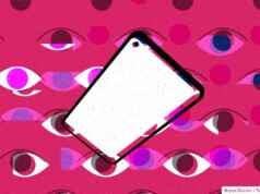 Grupo de hackers foi pego visando dispositivos Android e backups do iCloud