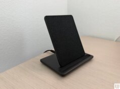 Os melhores acessórios para Kindle (2026): estojos, viradores de página, adesivos