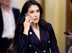 Swalwell enfrenta esforço de expulsão após acusações de agressão bombástica