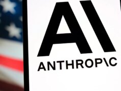 Bessent, Powell do Fed se reuniu com CEOs de bancos sobre a nova e potente IA antrópica