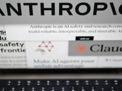 O arquiteto da bússola ethical da Anthropic sugeriu que a correção excessiva da IA poderia resolver injustiças históricas