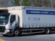 Transporte de antimatéria por caminhão para compreender o universo