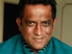 ’45 dias de filmagem concluídos’, Anurag compartilha atualização sobre a estrela de Kartik