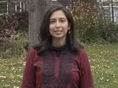 ‘60% vão para aluguel’: acadêmico de doutorado indiano revela a dura realidade da vida estudantil no Reino Unido em termos de repartição orçamentária