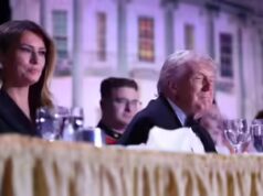 De Ronald Reagan a Donald Trump: como o resort Washington Hilton se tornou cenário de pânico mais uma vez