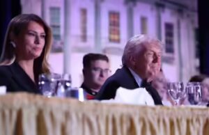 De Ronald Reagan a Donald Trump: como o resort Washington Hilton se tornou cenário de pânico mais uma vez