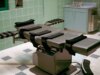 DOJ restabelece pelotões de fuzilamento e pentobarbital para execuções federais