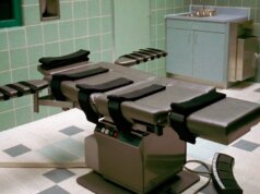 DOJ restabelece pelotões de fuzilamento e pentobarbital para execuções federais