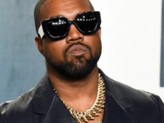Primeiro-ministro britânico critica competition de Londres por contratar Kanye West