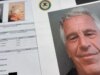 Watchdog do DOJ lança investigação sobre conformidade com a lei de arquivos de Epstein