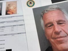 Watchdog do DOJ lança investigação sobre conformidade com a lei de arquivos de Epstein