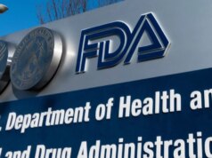 A FDA considerará aliviar as restrições aos peptídeos elogiados por RFK Jr., números da MAHA