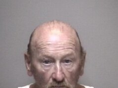 Homem acusado de ligação com "Campos de extermínio do Texas" mortes