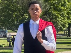 Surgem detalhes sobre jogador de basquete universitário que morreu após o jogo