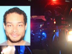 O que há no "manifesto" do suspeito do tiroteio no Jantar dos Correspondentes da Casa Branca