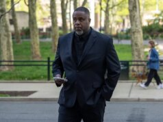 Ex-jogador da NBA Damon Jones é o primeiro a se declarar culpado em dois casos de jogos de azar