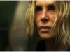 Músicas de ‘Apex’ de Charlize Theron