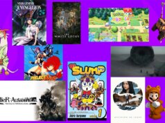 Por que os fãs estão chamando ‘Apocalypse Lodge’ de o verdadeiro anime do ano