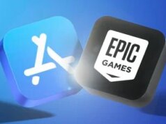 Apple pede ao tribunal que suspenda a disputa de taxas da App Retailer enquanto faz uma petição à Suprema Corte no caso da Epic Video games