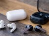 AirPods Professional 3 vs. Samsung Galaxy Buds 4 Professional: por que estou olhando para além dos ecossistemas de marcas agora