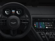 Agora você pode falar com ChatGPT do seu carro graças ao CarPlay