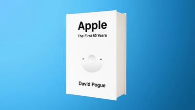 apple-first-50-years-book-blue-2.jpg