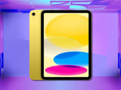 Este novo recurso multitarefa já está disponível no iPadOS 26.4