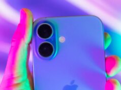 Se você não estiver no iOS 26, você realmente deveria baixar esta atualização do iOS 18 agora