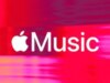 Apple Music está fora do ar para alguns usuários