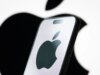 Apple pagará US$ 250 milhões para resolver processo judicial sobre atrasos nos recursos de IA da Siri
