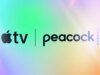 Prime Video oferece Apple TV por tempo limitado e pacote Peacock Premium Plus