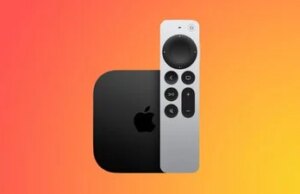 Apple afirma que mais três produtos agora são ‘classic’ ou ‘obsoletos’